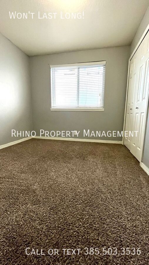 Photo - 8042 Copperfield Pl