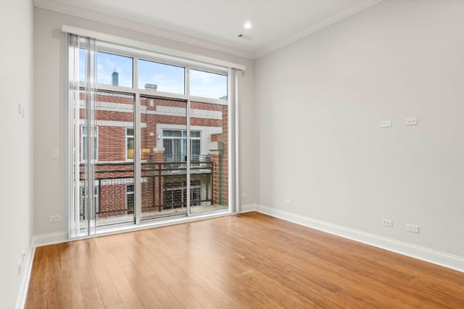 Photo - 1050 S Aberdeen St