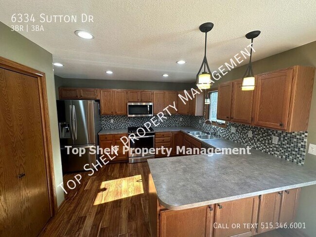 Photo - 6334 Sutton Dr