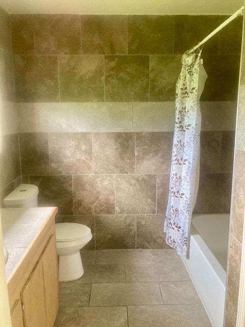 Photo - 1001 McDonald Dr Unit 8