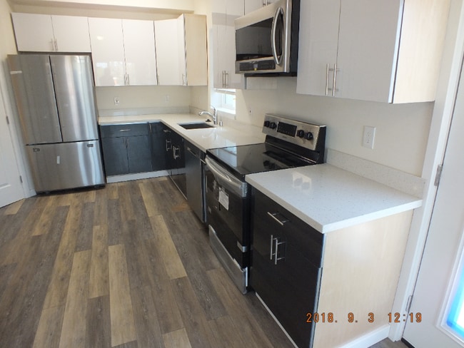 Photo - 12544 15th Ave NE