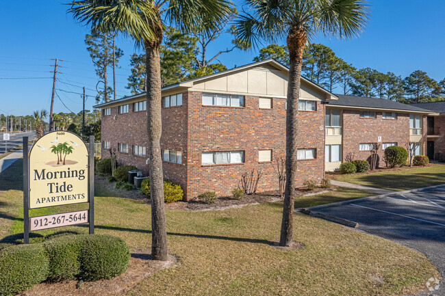 Building Photo - Morning Tide Brunswick LLC Rental