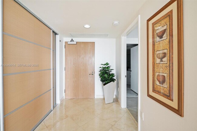 Photo - 16400 Collins Ave Unit 1644