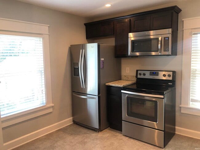 Photo - 729 E Hunter Ave Unit 4