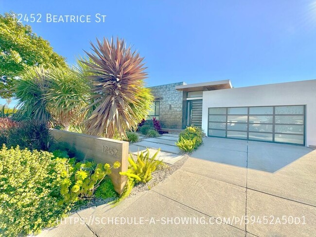 Beautiful Zen inspired modern 3 Bed + 3 Ba... - Beautiful Zen inspired modern 3 Bed + 3 Ba... Casa