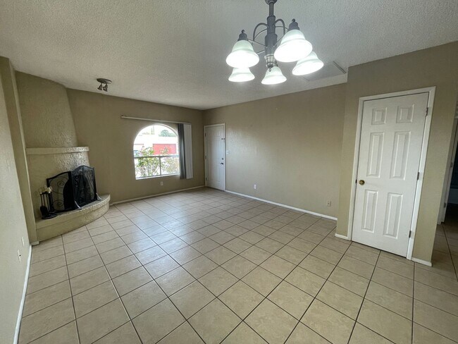 Photo - Plaza Oro Loma Fourplex Unit Plaza Oro Loma D/PM1281