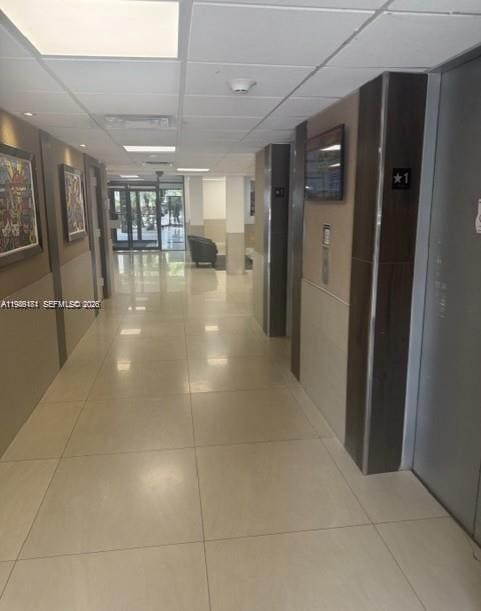 Photo - 4164 Inverrary Dr Unit 913