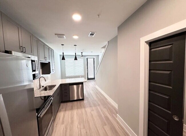 Photo - 5005 E Parmer Ln Unit 10101