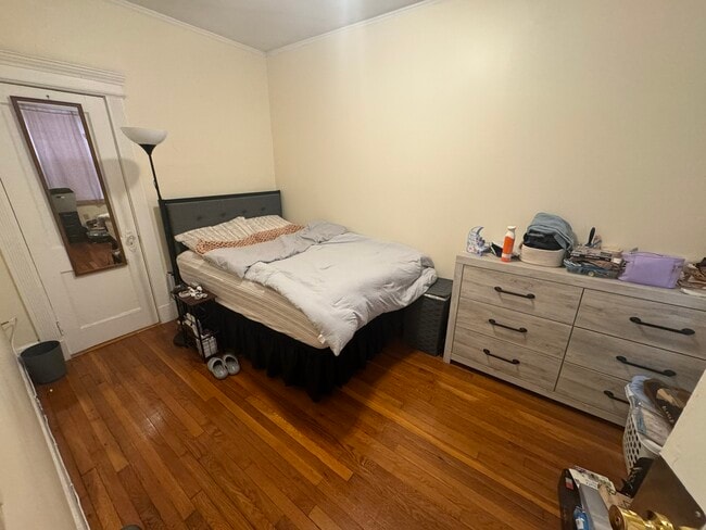 Photo - 115 Norway St Unidad 17