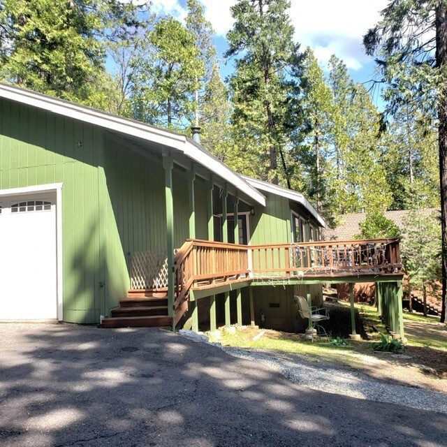 Photo - 2258 Mustang Rd