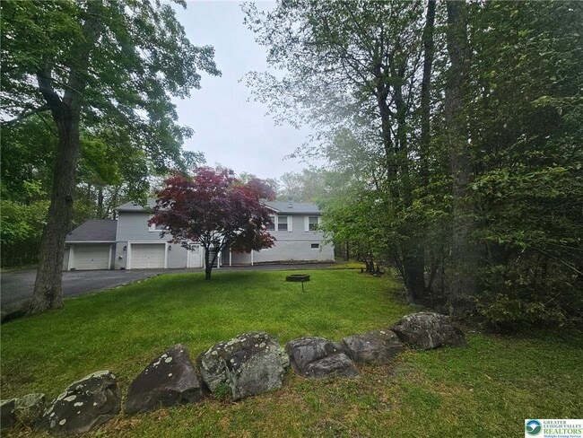 Photo - 9733 Cardinal Ln House