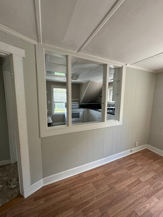 331 King Philip St Apartments Unit 2 Raynham, MA