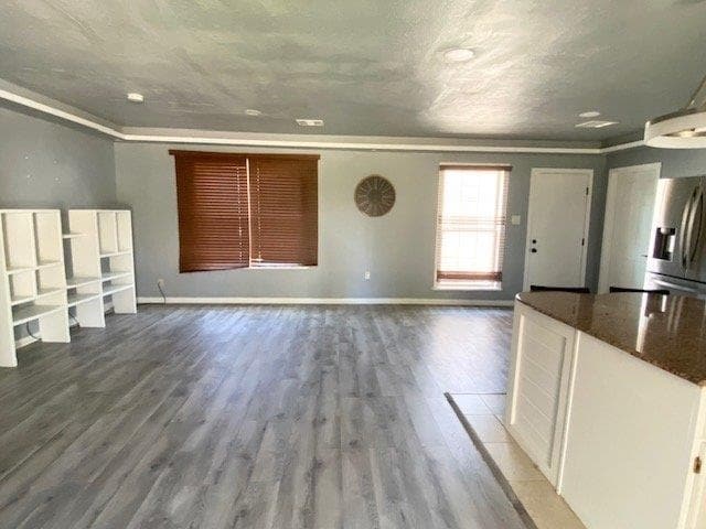 Photo - 702 NW 34th St