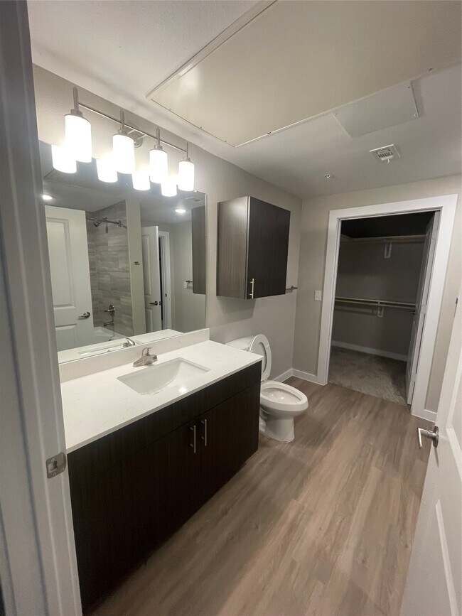 Photo - 20525 Ella Blvd Unit 4308