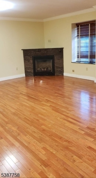 Photo - 510 Franklin Ave Apartamento Unidad 1