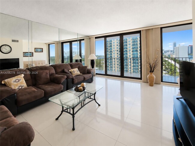 Photo - 2401 S Ocean Dr Unit 1007
