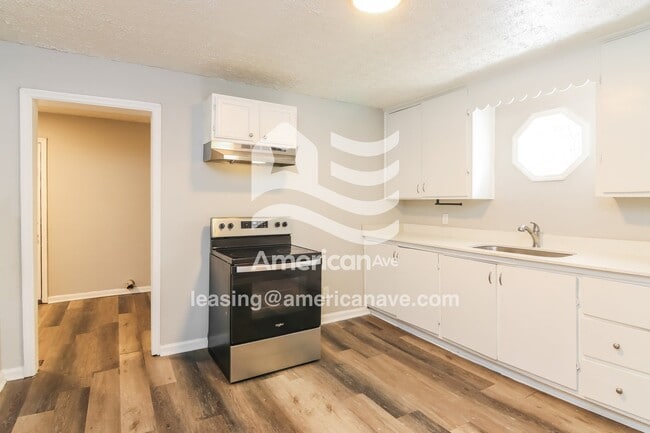 Photo - 615 Arthur St