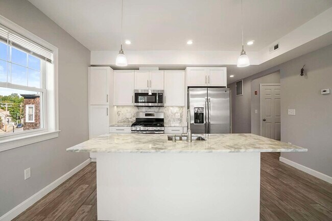 Photo - 57 Batchelder St Unit 3
