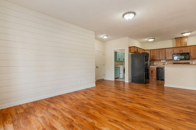 Photo - 5231 66th Ave SE