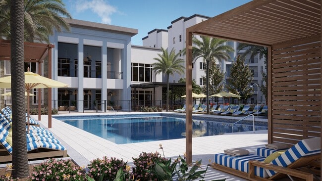 Photo - Registry on Grass Lake