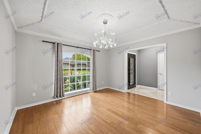 Photo - 7216 Canongate Dr