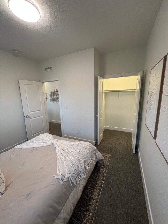 Photo - 8406 W 52nd Ave