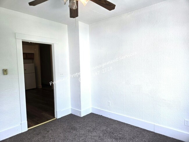 Photo - 179 N Elm St Unit A