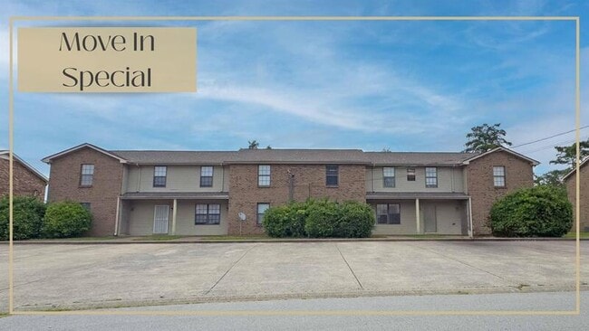 Building Photo - 1603-10 Minglewood Drive