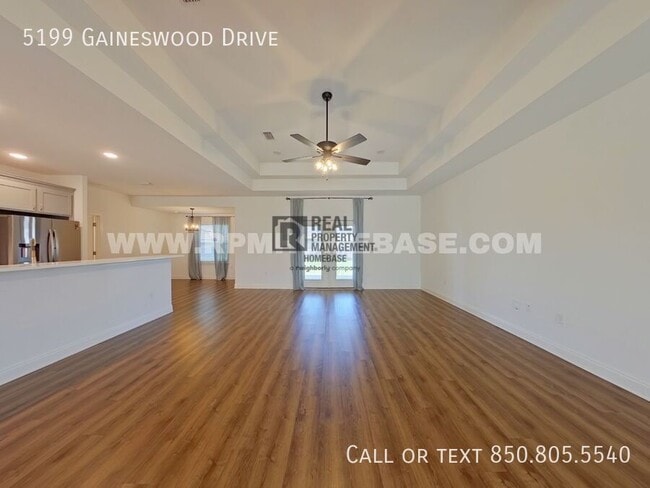 Photo - 5199 Gaineswood Dr