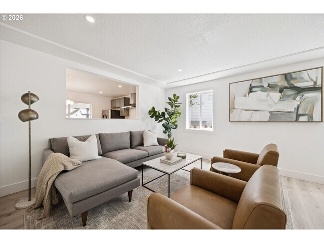 Photo - 10114 N Calhoun Ave
