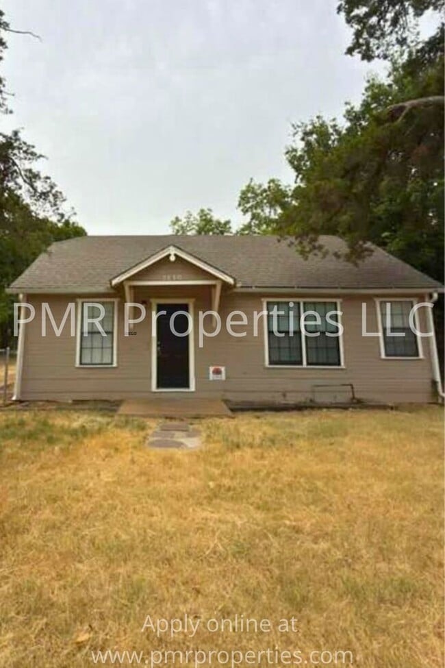 Building Photo - 1210 NW Taylor Ave