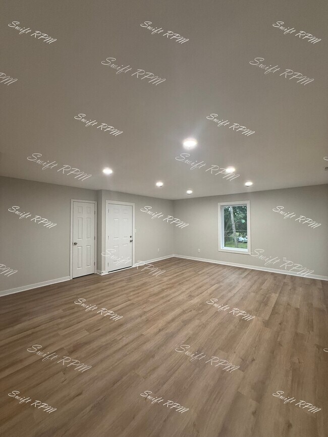 Photo - 1036 Oakland Ave
