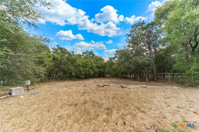 Photo - 1466 Bonnyview Dr