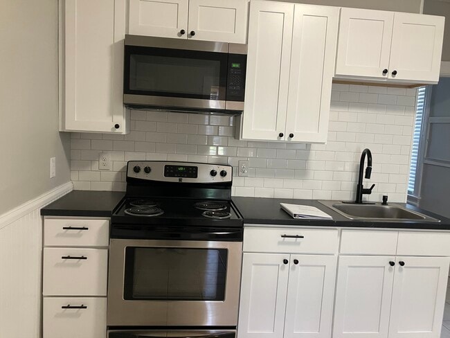 Photo - 22-24 Pocasset Ave