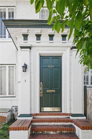 Photo - 2525 Broadway St