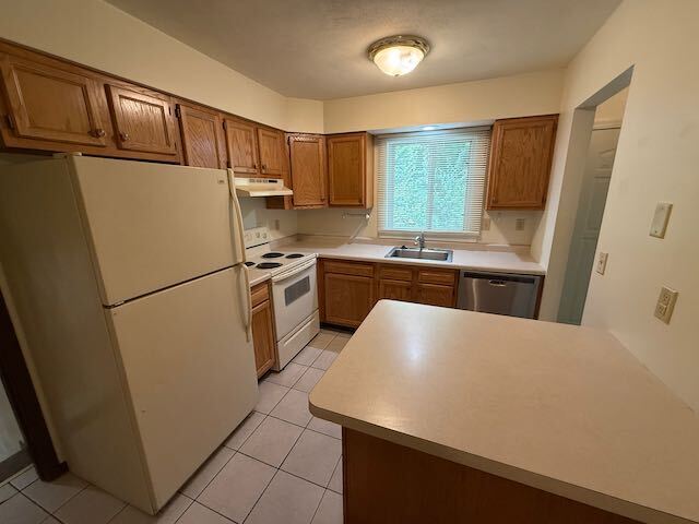 Photo - Duplex in Peoria