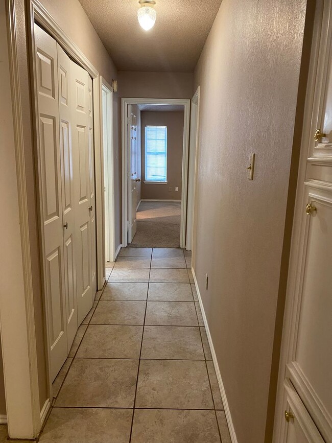 Photo - 7901 Albany Ave Unit B