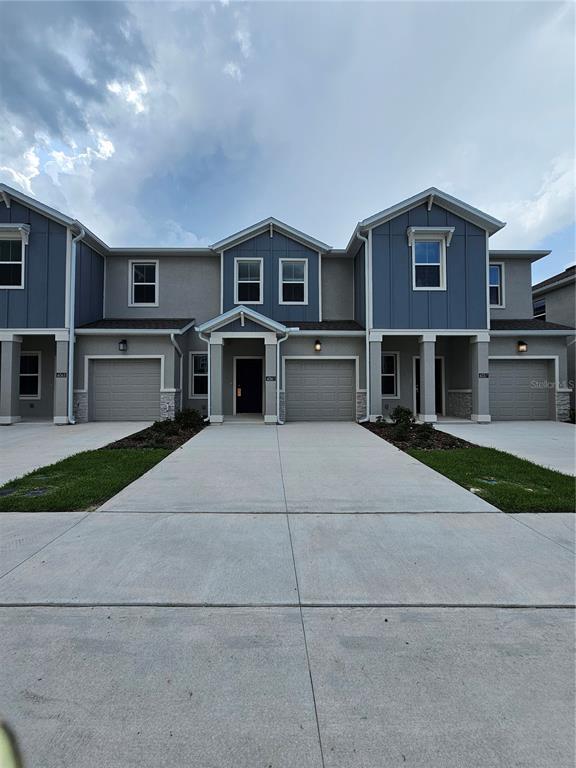 Building Photo - 6061 Zen Wy