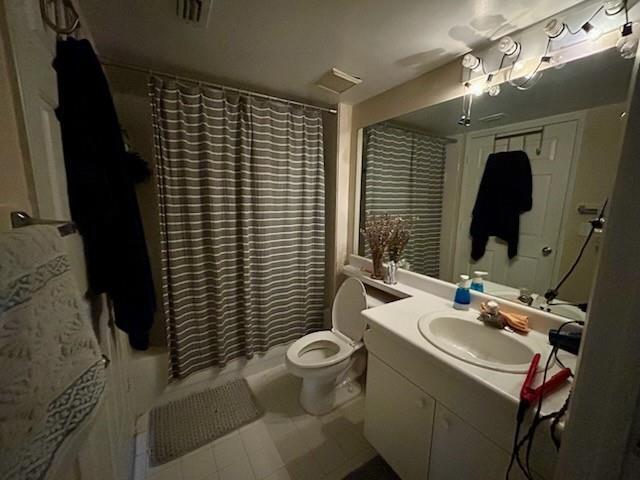 Photo - 2620 S University Dr Unit 204