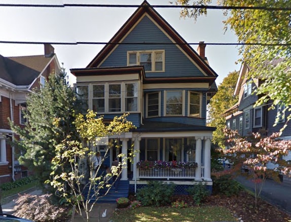Photo - 94 Linden St (New Haven, CT)