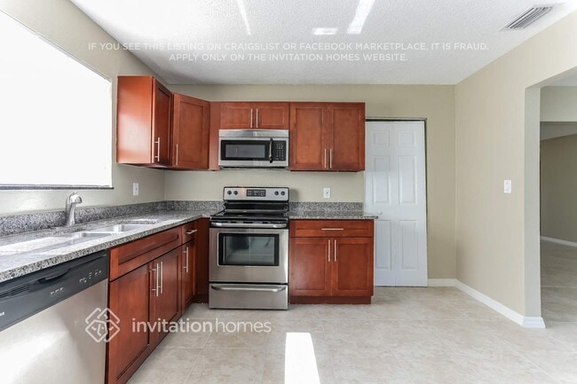 Photo - 7560 Pierce St House