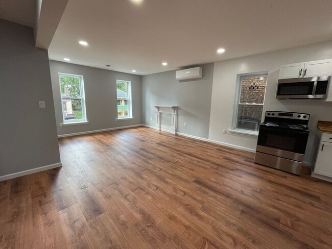 Photo - 106 Renwick St Unidad 3