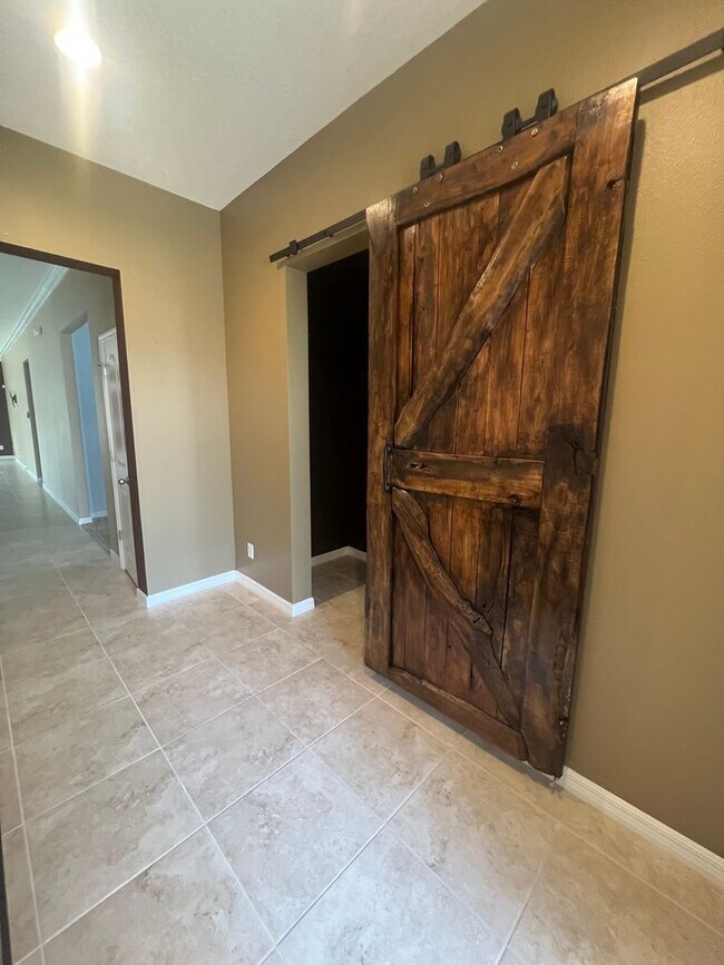 Photo - Spacious 3-Bed/2-Bath Rental in Sola Vista – Modern Comfort Meets Florida Living!