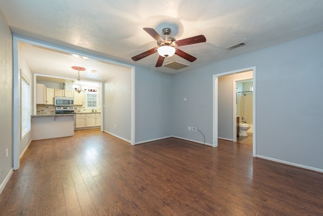 Photo - 112 Sulphur Springs Rd