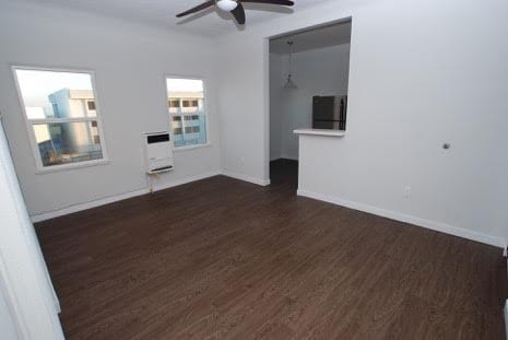 Photo - Alexandria Court Apartments