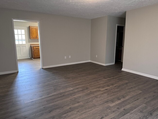 Photo - 378 W University Pky