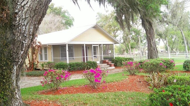 Building Photo - 4609 Gallagher Rd