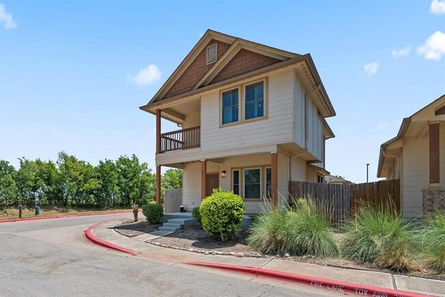 Photo - 4627 Senda Ln