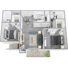 2B_Overhead_753437.png