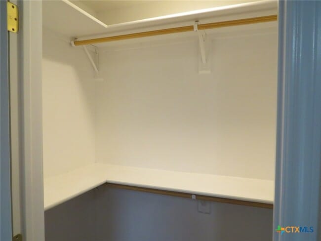 Building Photo - 1609 N 10th St